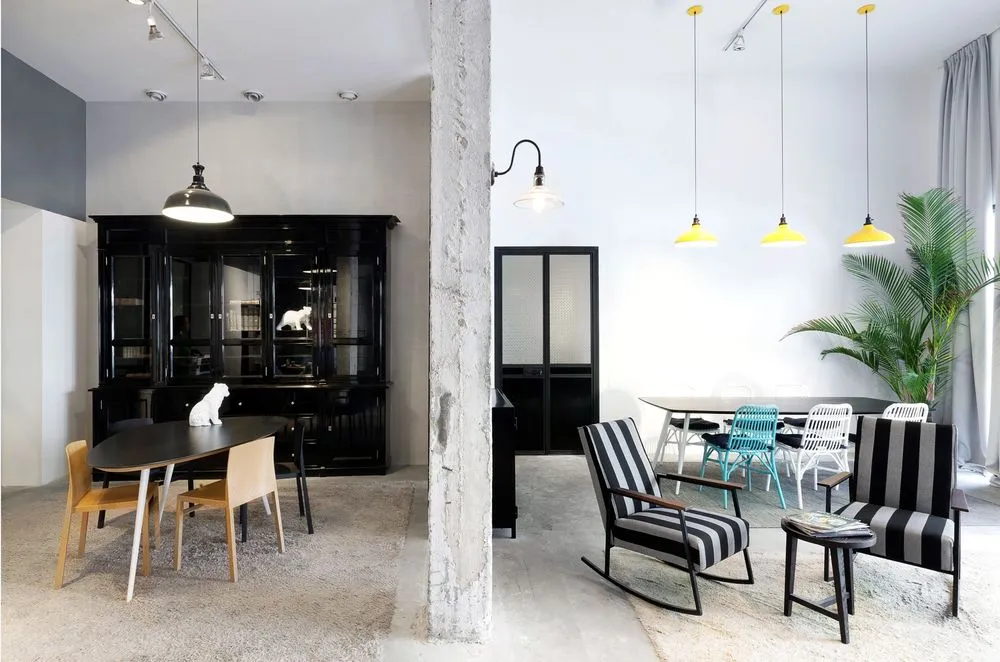 Slide of Pro-tech Construction