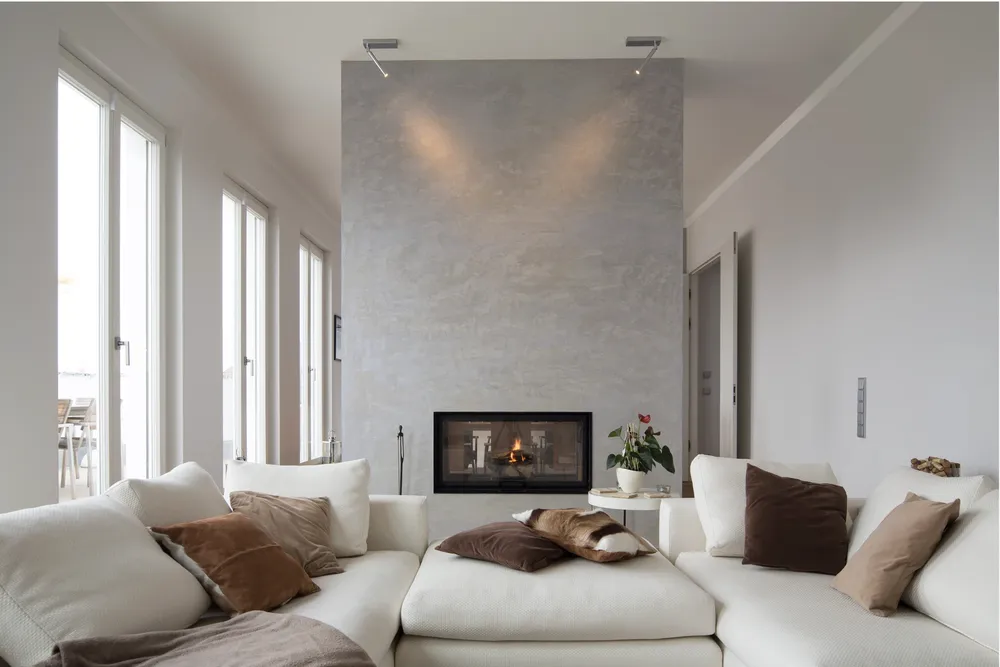 Slide of Pro-tech Construction