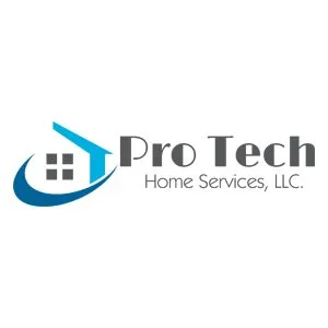 Slide of Pro Tech Home Services