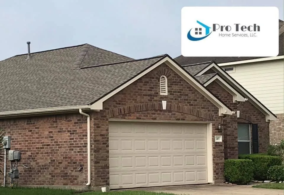 Slide of Pro Tech Home Services