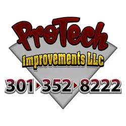 Pro Tech Improvements