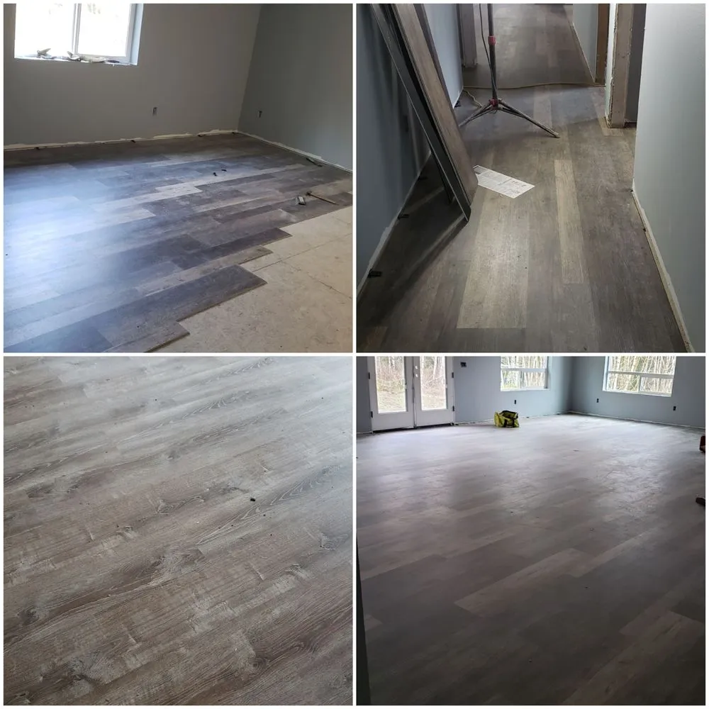 Slide of Pro-Tech Painting & Construction