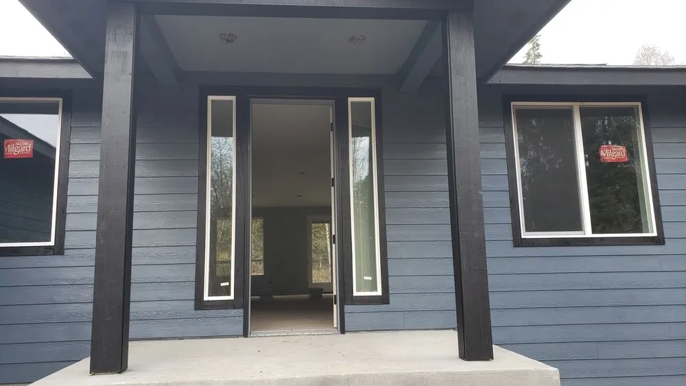 Slide of Pro-Tech Painting & Construction