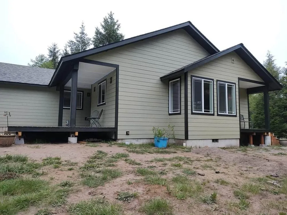 Slide of Pro-Tech Painting & Construction