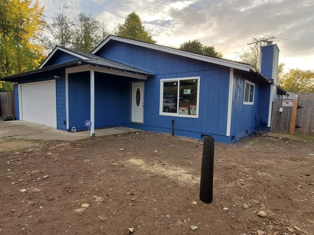 Slide of Pro-Tech Painting & Construction