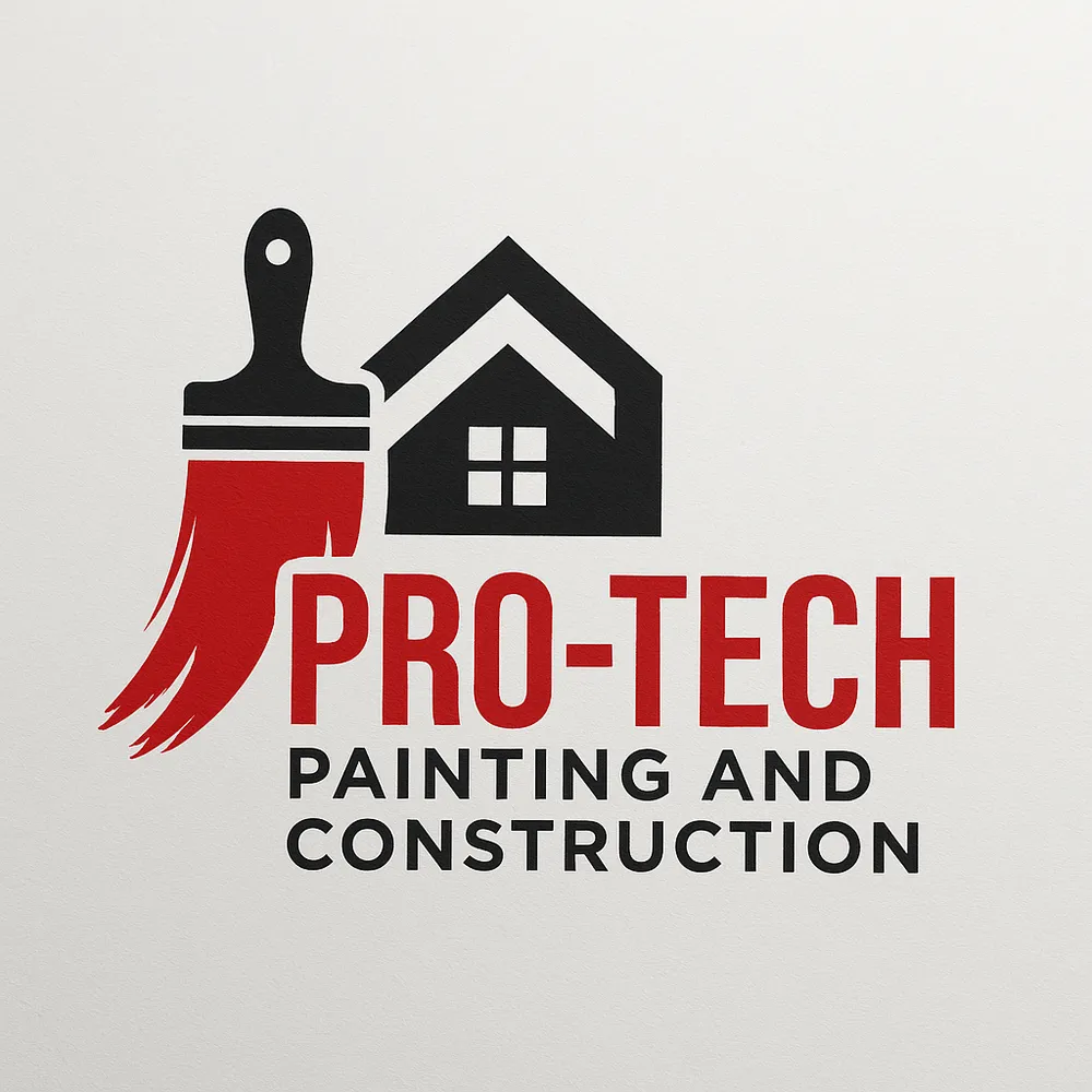 Slide of Pro-Tech Painting & Construction