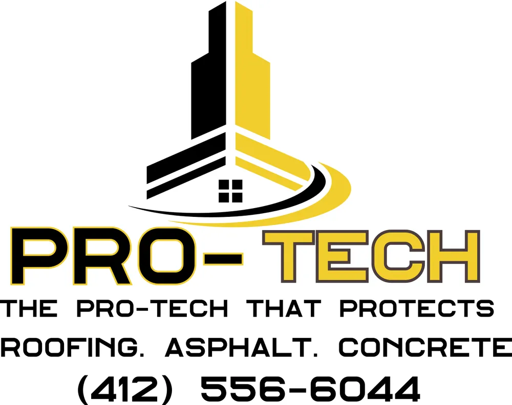 Slide of Pro-Tech