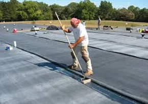 Slide of Pro-Tech Roofing & Masonry