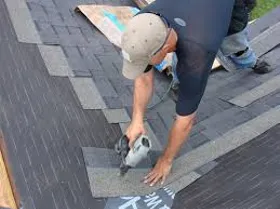 Slide of Pro-Tech Roofing & Masonry