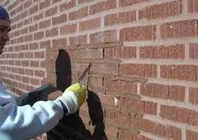 Slide of Pro-Tech Roofing & Masonry