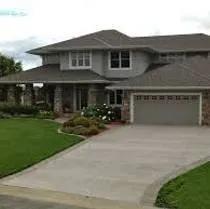 Slide of Pro-Tech Roofing & Masonry