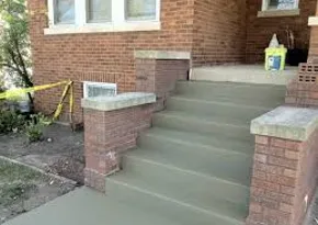 Slide of Pro-Tech Roofing & Masonry