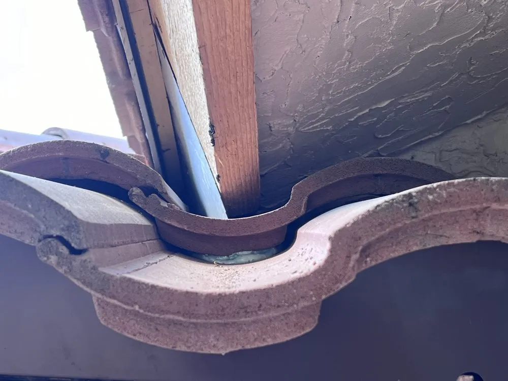 Slide of Pro Tech Roofing and Construction