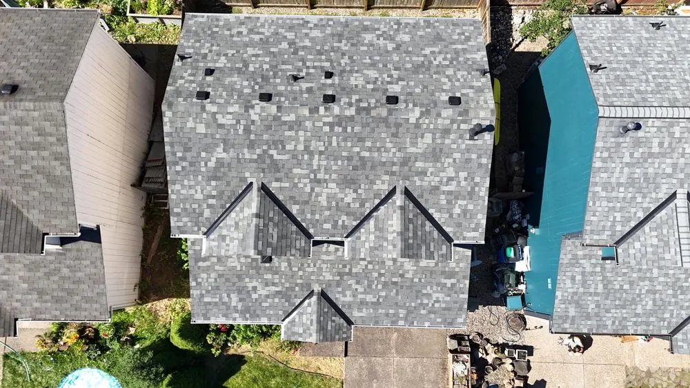 Slide of Pro Tech Roofing AS