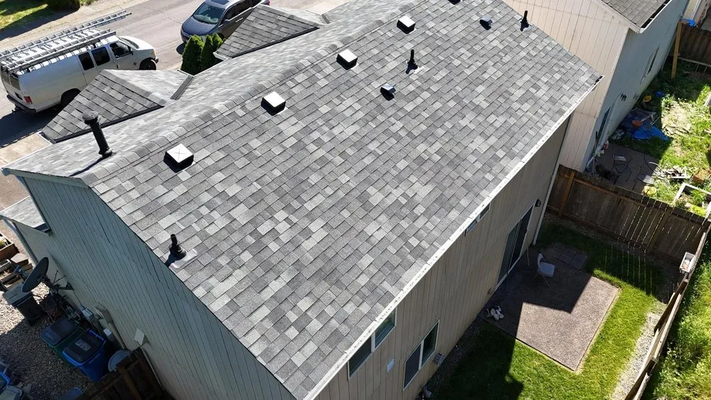 Slide of Pro Tech Roofing AS