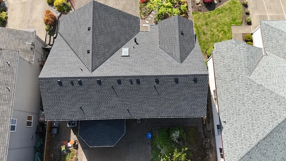 Slide of Pro Tech Roofing AS