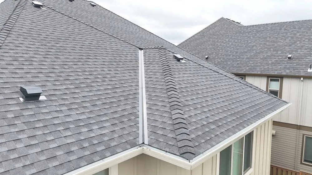 Slide of Pro Tech Roofing AS