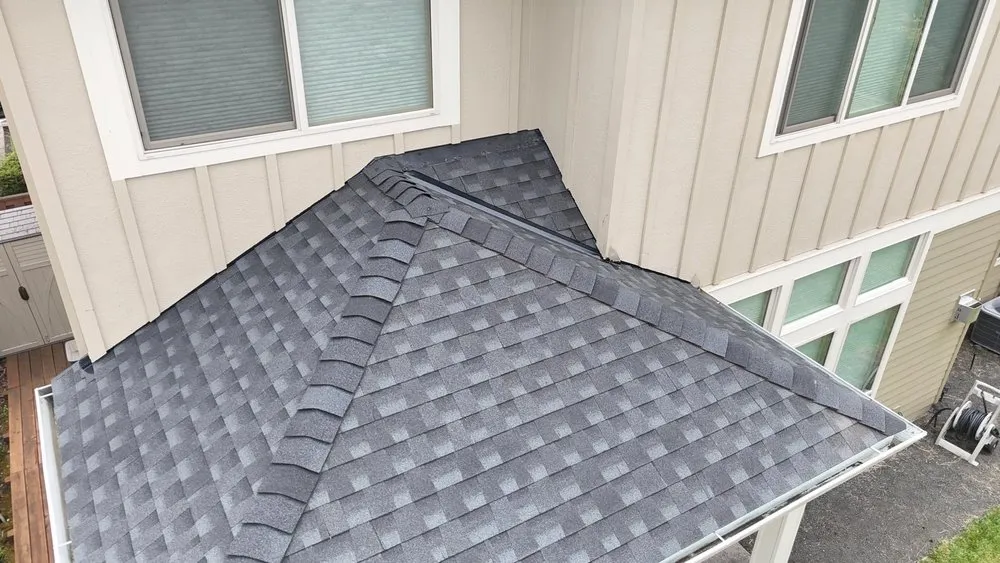 Slide of Pro Tech Roofing AS