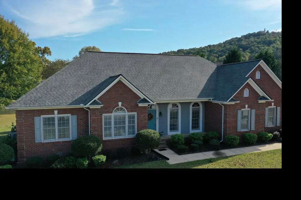 Slide of Pro Tech Roofing