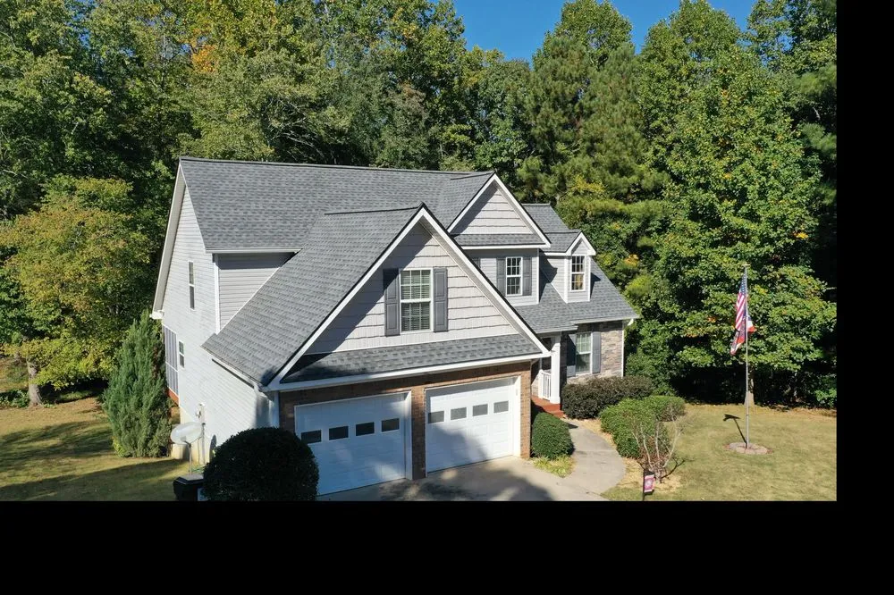 Slide of Pro Tech Roofing