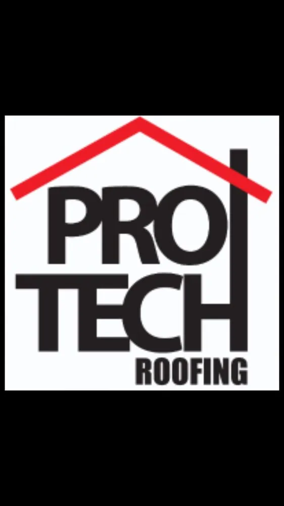 Slide of Pro-Tech Roofing