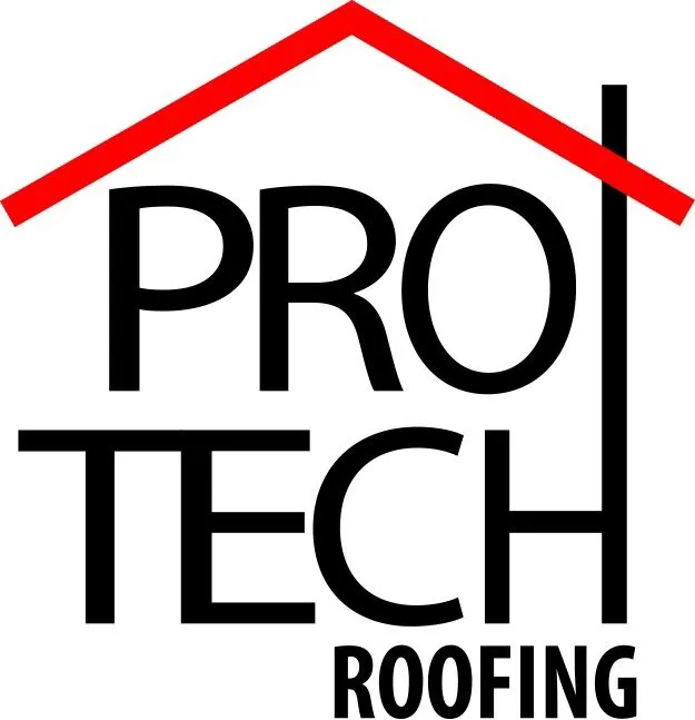 Slide of Pro-Tech Roofing