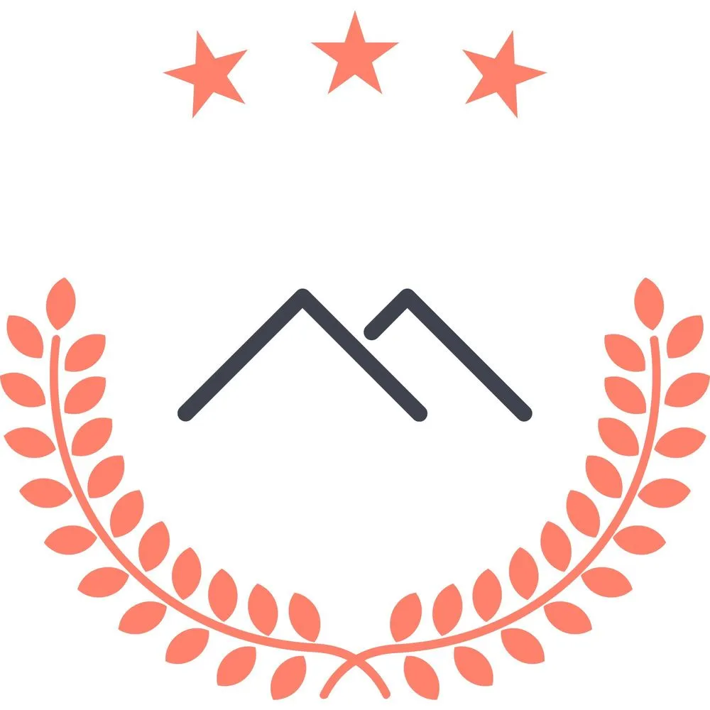 Slide of Pro-Tech Roofing