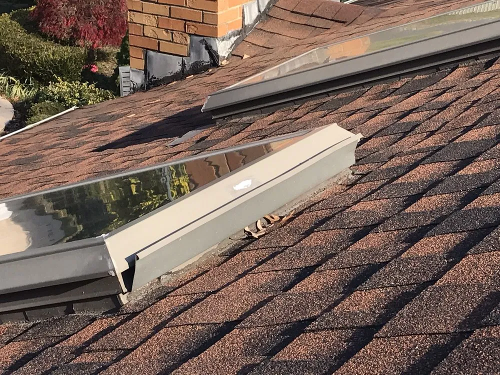 Slide of Pro-Tech Roofing