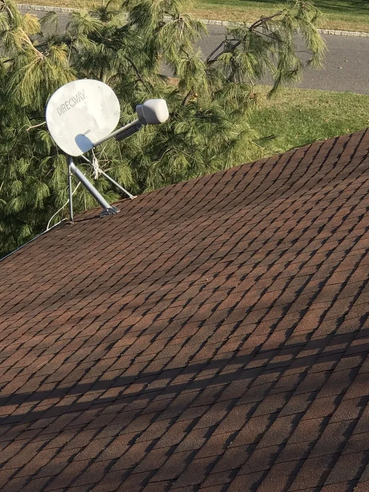 Slide of Pro-Tech Roofing