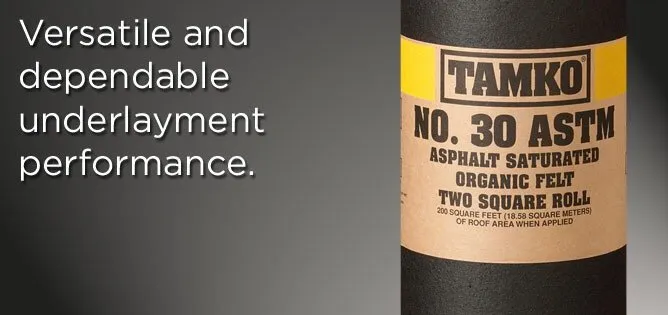 Slide of Pro-Tech Roofing