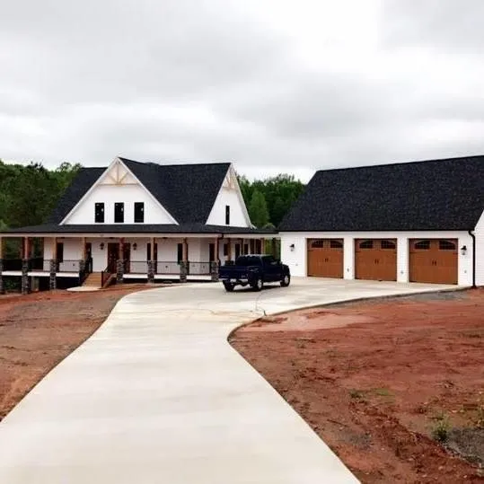 Slide of Pro Tech Roofing