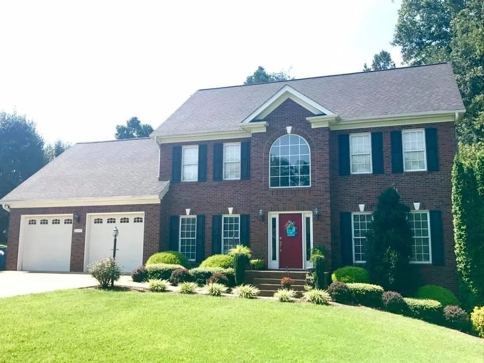 Slide of Pro Tech Roofing