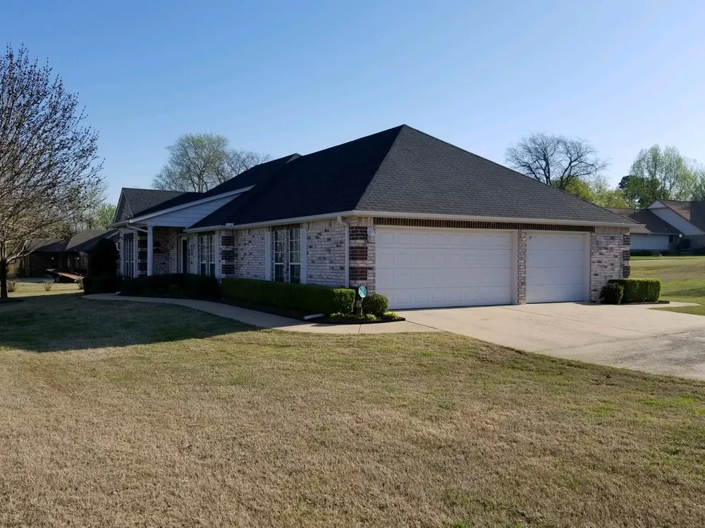 Slide of Pro-Tech Roofing