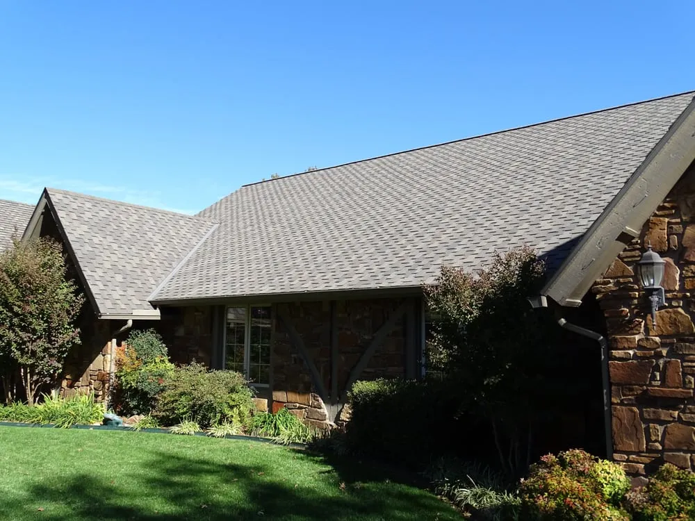 Slide of Pro-Tech Roofing