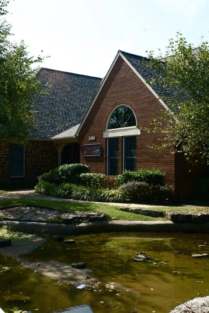 Slide of Pro-Tech Roofing