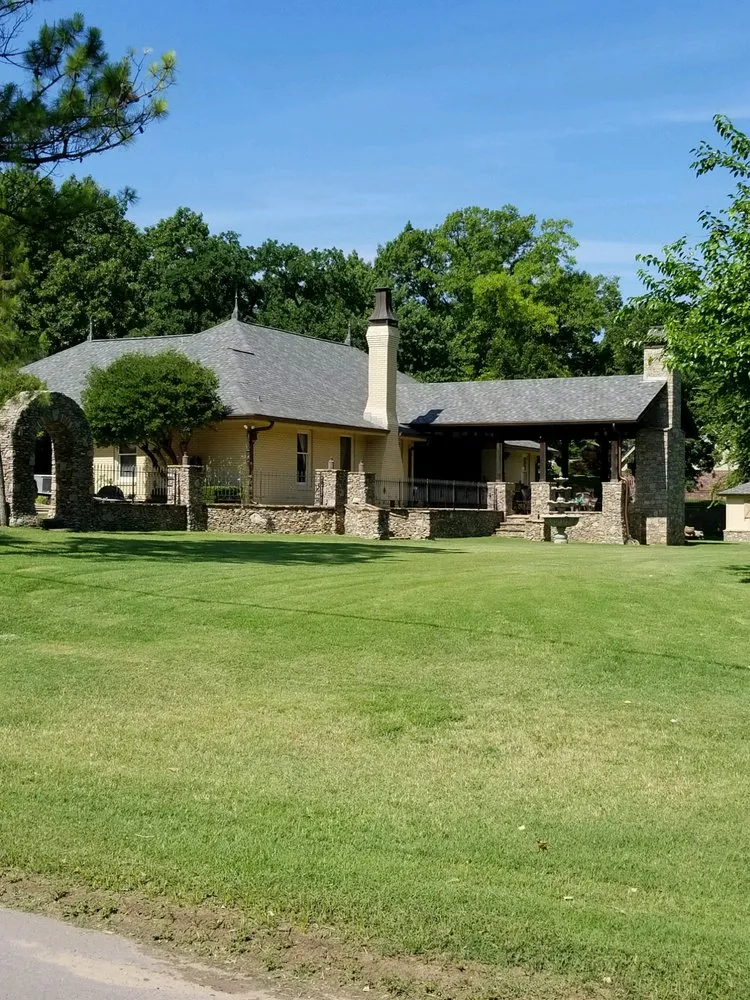 Slide of Pro-Tech Roofing