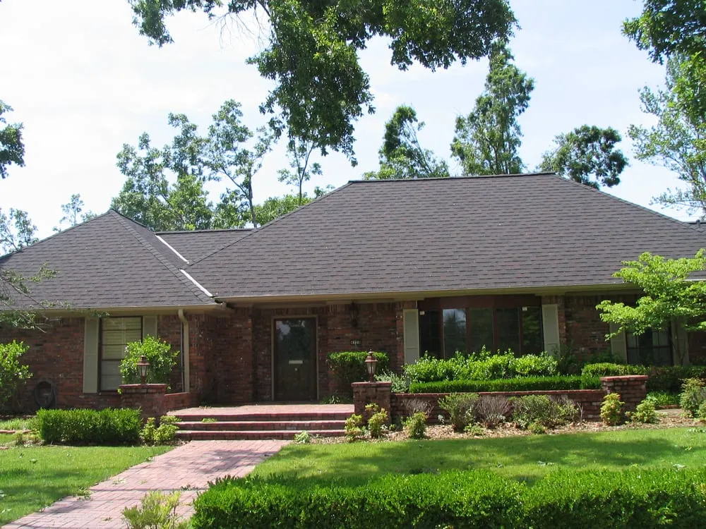 Slide of Pro-Tech Roofing