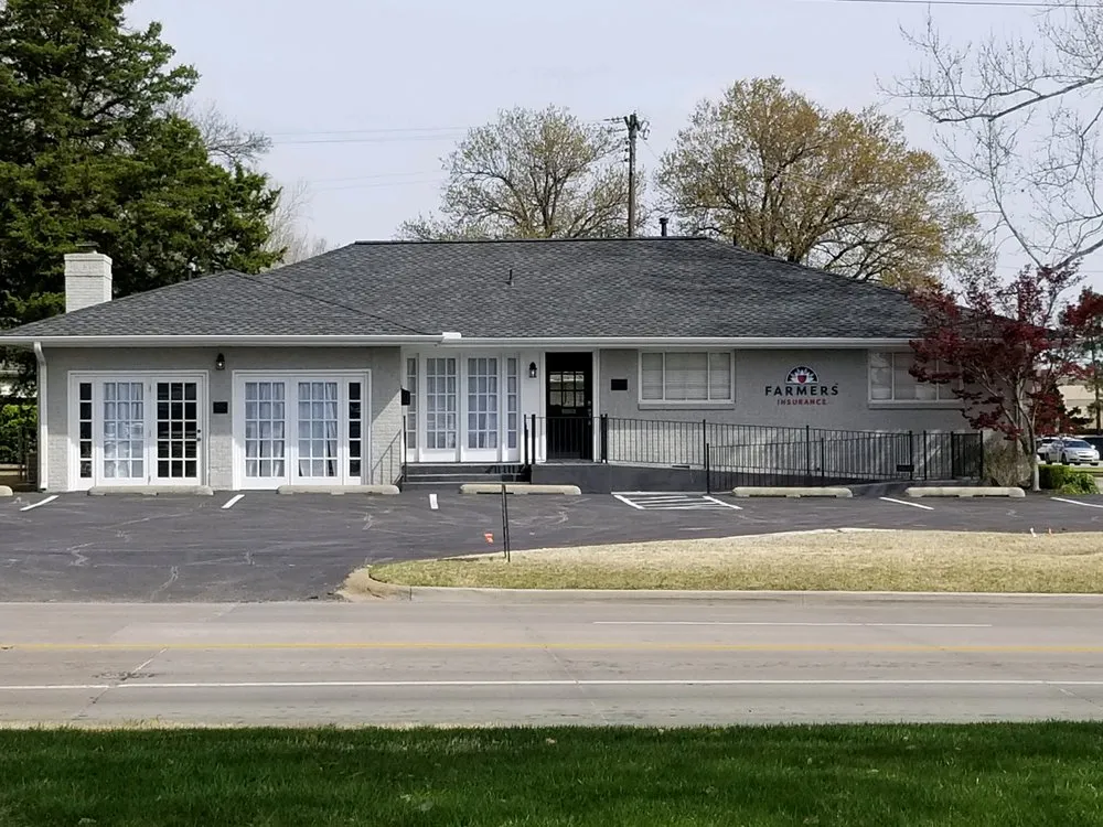 Slide of Pro-Tech Roofing