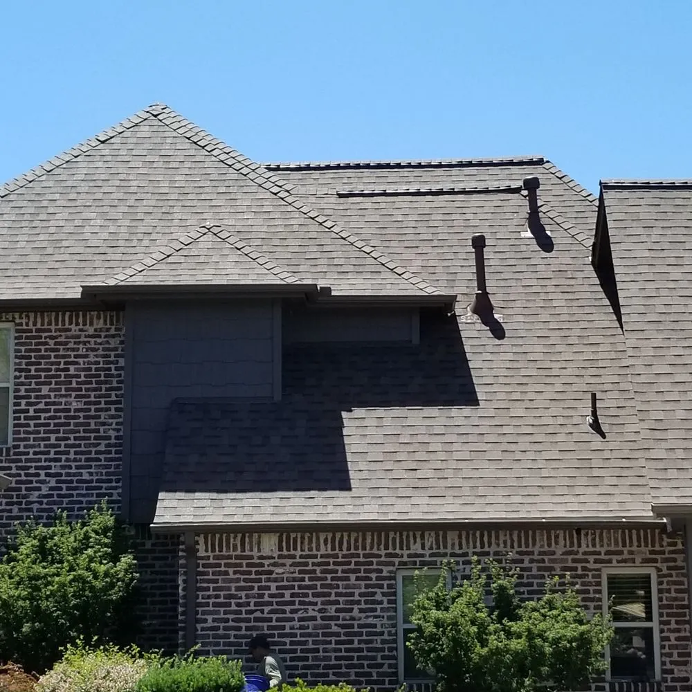 Slide of Pro-Tech Roofing