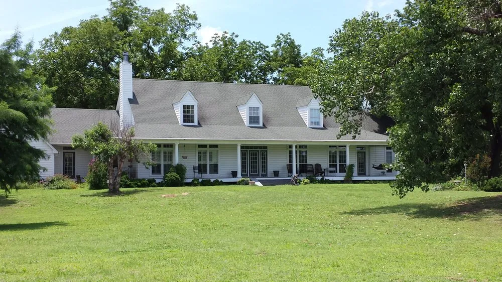 Slide of Pro-Tech Roofing