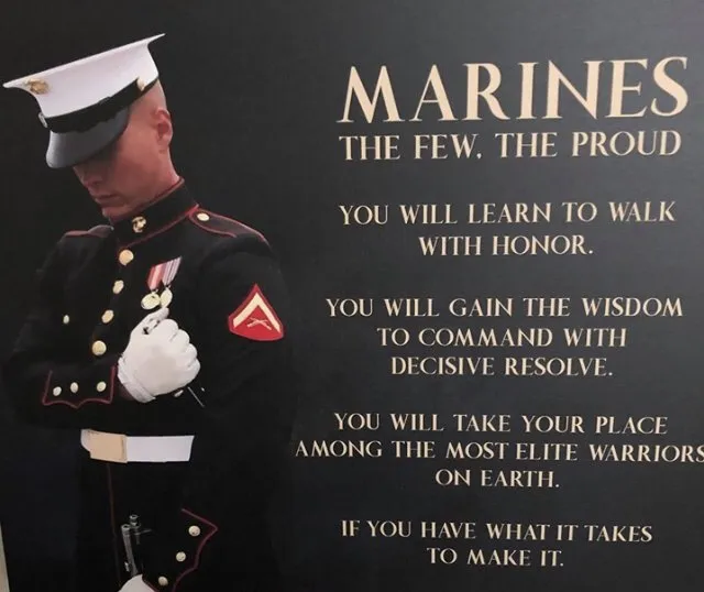 Slide of Pro Tech Roofing With God