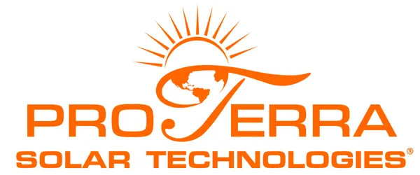 Pro Terra Solar Technologies