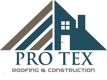 Pro Tex Construction Logo