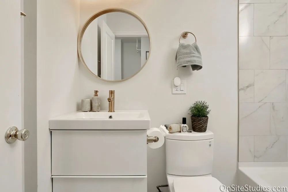 Slide of Pro Touch Construction