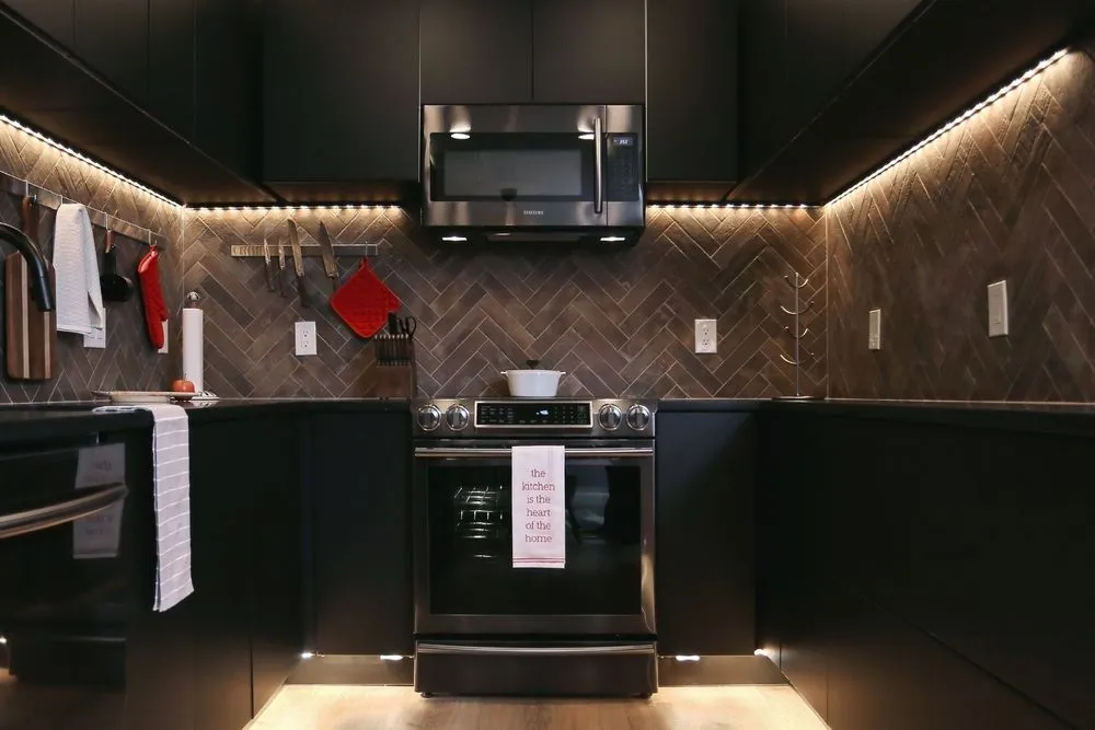 Slide of Pro Touch Construction