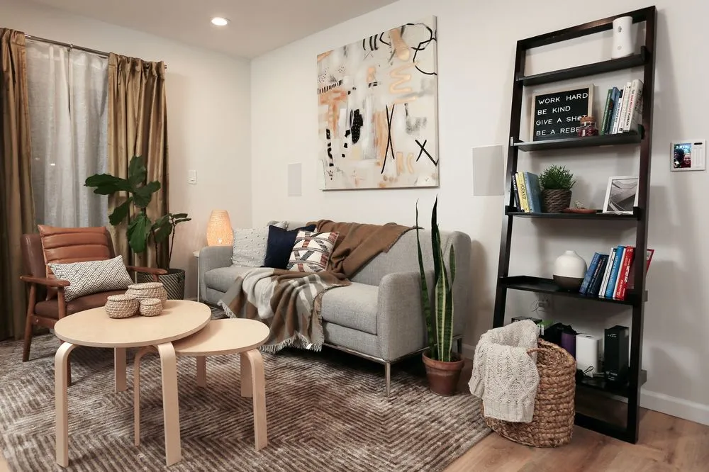 Slide of Pro Touch Construction