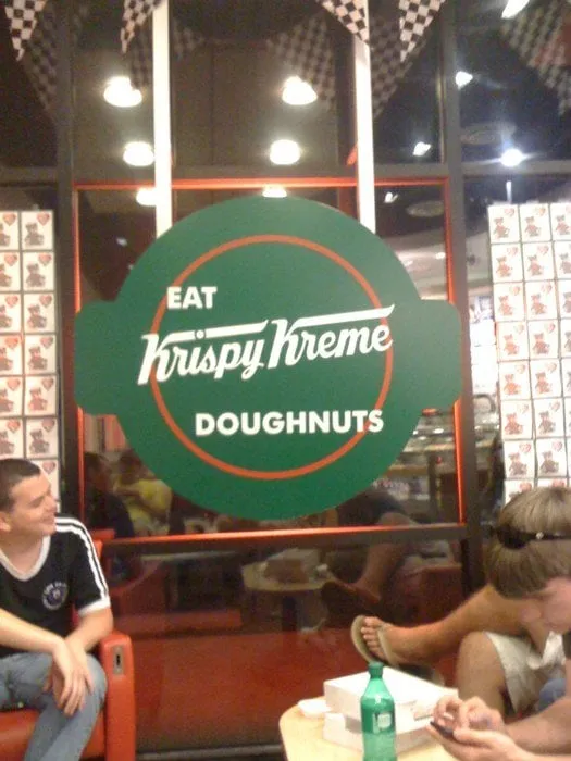 Slide of Pro Touch Remodeling & Construction