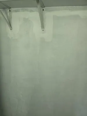 Pro Touch Remodeling & Construction