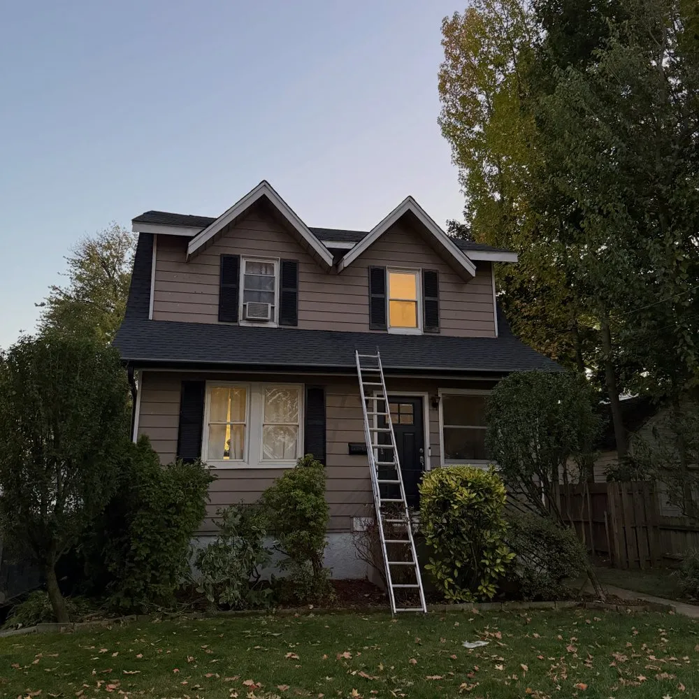 Slide of Pro Touch Roofing