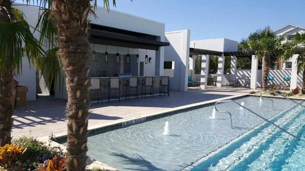 Slide of Pro-Tractor Roofing and Services